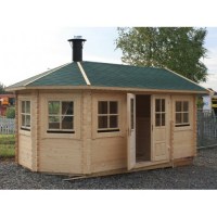 SIDA GRILL & BAR HOUSE-500x500 (1)